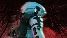 Evotinction - дата выхода для PC