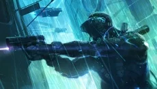 The Bard's Tale Trilogy похожа на The Bard's Tale Trilogy