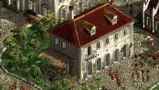 Завоевание Америки: В поисках Эльдорадо - дата выхода для PC