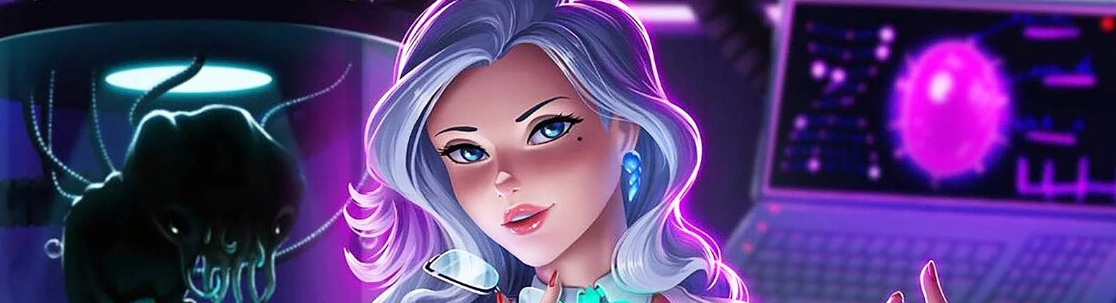 Subverse — Таблица для Cheat Engine [UPD: 28.03.2021] / Таблицы / Читы