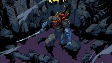 Cyber Shadow - дата выхода для PlayStation 5