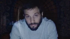 Telling Lies - дата выхода для PlayStation 4