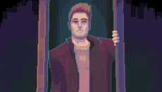 Tardy - дата выхода для Linux