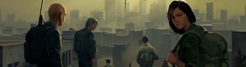 ТОП-6 - игры для PC, похожие на Neverdark