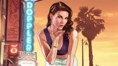 GTA 5 - дата выхода для PlayStation 3