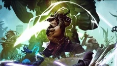 Warlander - дата выхода