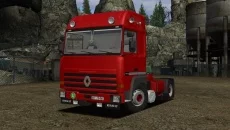 Austrian Truck Simulator - дата выхода для PC