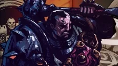 Fate Hunters - дата выхода для Linux