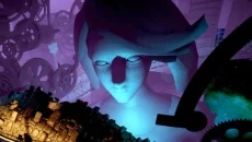 In Nightmare - дата выхода для PC