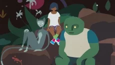 Mutazione - дата выхода для Android