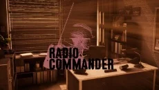 Radio Commander - дата выхода для Android