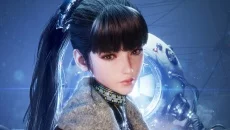 Stellar Blade - дата выхода