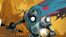 Creature in the Well - дата выхода для Nintendo Switch