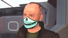 Technobabylon: Birthright - дата выхода для Linux