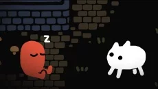 Baba Is You - дата выхода для Linux