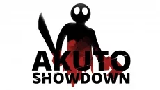 Akuto: Showdown - дата выхода для Linux