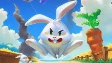 Radical Rabbit Stew - дата выхода для PC