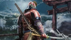 Lost Islands / 乱 失落之岛 - дата выхода