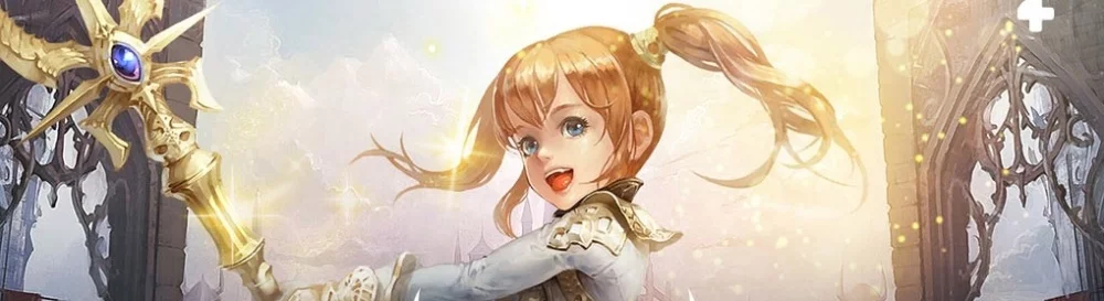 Отзыв о Lineage 2 Essence от Decicon