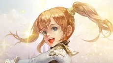 Lineage 2 Essence