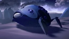 Paper Beast - дата выхода для PlayStation 4