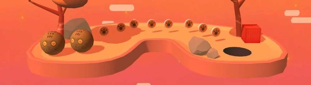 Лучшие игры для Android, похожие на Marblelous Animals