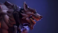 Darksburg - дата выхода для PC