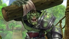 Caravan Stories - дата выхода для PlayStation 4