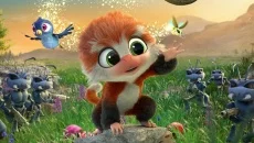 Tamarin - дата выхода для Xbox One