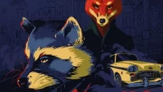 Backbone - дата выхода для PC