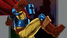 Jump King - дата выхода для Android