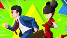 Yuppie Psycho - дата выхода для Linux