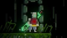 Himno - дата выхода для PlayStation 4