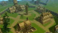 ARENA Online - дата выхода для Browser