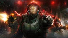 The Red Solstice 2: Survivors - дата выхода для PC