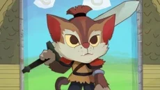 Bound By Blades - дата выхода для PC