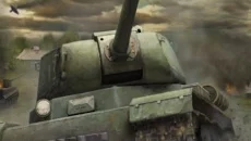 Операция «Багратион» - дата выхода для PC