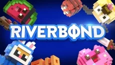 RiverBond - дата выхода для Xbox One