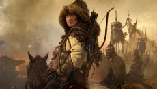 Stronghold: Warlords - дата выхода для PC