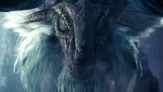 Monster Hunter World: Iceborne - дата выхода для PlayStation 4