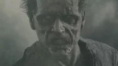 The Walking Dead Onslaught - дата выхода для PlayStation 4