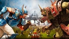 Blood Bowl 3 - дата выхода для PC