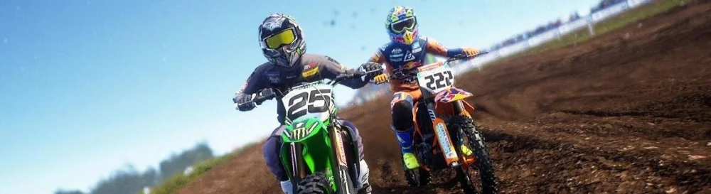 Купить MXGP 2019 в магазине Keysforgamers — цены и предложения