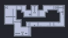 Ball laB - дата выхода для PC