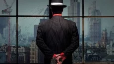 Constructor Plus - дата выхода для Nintendo Switch