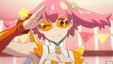 Punch Line - дата выхода для PS Vita