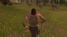 Fable Anniversary похожа на Fable Anniversary