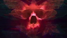 Transient - дата выхода для PlayStation 4