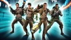Ghostbusters: The Video Game Remastered - дата выхода для PlayStation 4
