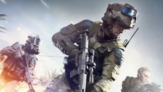 Warface: Global Operations - дата выхода для Android
